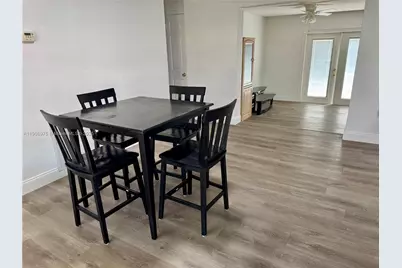 6320 Mayo St, Hollywood, FL 33023 - Photo 5