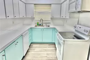 6320 Mayo St, Hollywood, FL 33023 - Photo 3