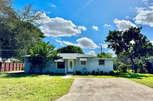 6320 Mayo St, Hollywood, FL 33023 - Photo 1