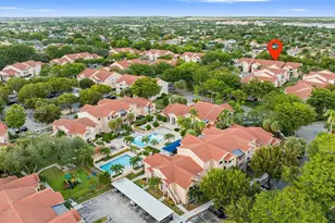 10421 SW 157th Pl, Miami, FL 33196 - Photo 21