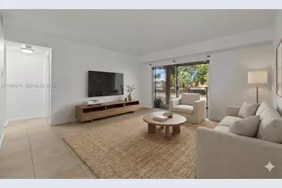 10421 SW 157th Pl #206, Miami, FL 33196 - Photo 3