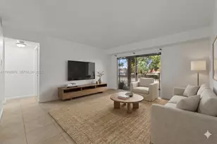 10421 SW 157th Pl, Miami, FL 33196 - Photo 3