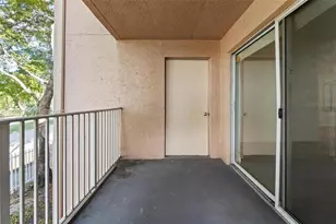 10421 SW 157th Pl, Miami, FL 33196 - Photo 13