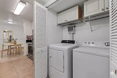 10421 SW 157th Pl #206, Miami, FL 33196 - Photo 11