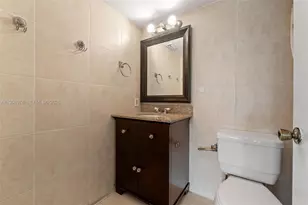 10421 SW 157th Pl, Miami, FL 33196 - Photo 29