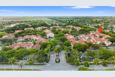 10421 SW 157th Pl #206, Miami, FL 33196 - Photo 19