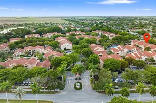 10421 SW 157th Pl, Miami, FL 33196 - Photo 19