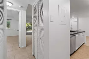 10421 SW 157th Pl, Miami, FL 33196 - Photo 27