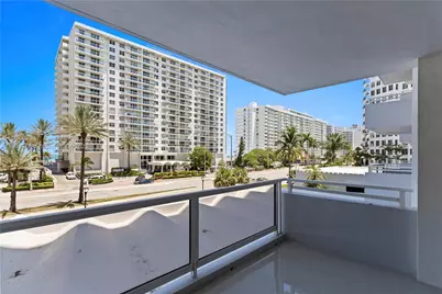 5700 Collins Ave #3A, Miami Beach, FL 33140 - Photo 35