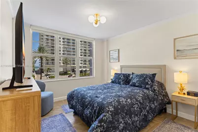 5700 Collins Ave #3A, Miami Beach, FL 33140 - Photo 45