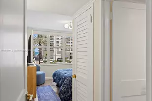 5700 Collins Ave, Miami Beach, FL 33140 - Photo 49