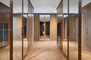 9703 Collins Ave, Bal Harbour, FL 33154 - Photo 13