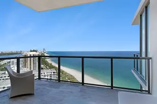 9703 Collins Ave, Bal Harbour, FL 33154 - Photo 15