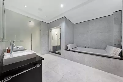 9703 Collins Ave #PH-07, Bal Harbour, FL 33154 - Photo 7