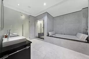 9703 Collins Ave, Bal Harbour, FL 33154 - Photo 7