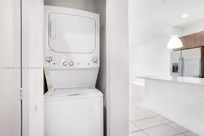 7865 NW 104th Ave #33, Doral, FL 33178 - Photo 19