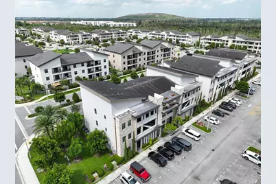 7865 NW 104th Ave #33, Doral, FL 33178 - Photo 23