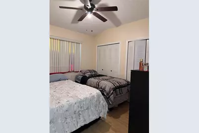 16215 SW 139th Ct, Miami, FL 33177 - Photo 13