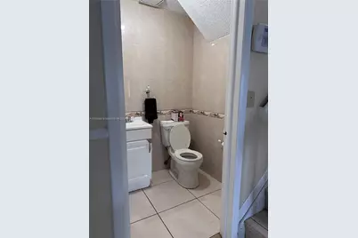 16215 SW 139th Ct, Miami, FL 33177 - Photo 17