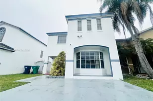 16215 SW 139th Ct, Miami, FL 33177 - Photo 1