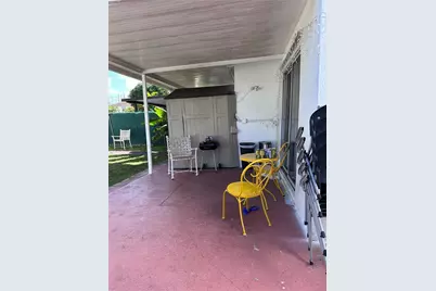 16215 SW 139th Ct, Miami, FL 33177 - Photo 5