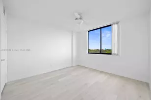 [Address not provided], Hollywood, FL 33021 - Photo 7