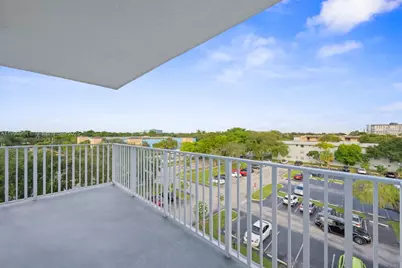 [Address not provided], Hollywood, FL 33021 - Photo 15
