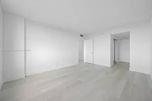 [Address not provided], Hollywood, FL 33021 - Photo 11