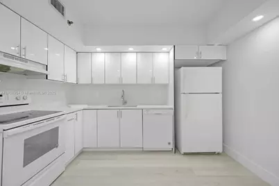 [Address not provided], Hollywood, FL 33021 - Photo 5