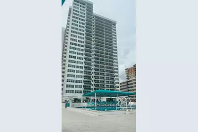 3140 S Ocean Dr #2403, Hallandale Beach, FL 33009 - Photo 61