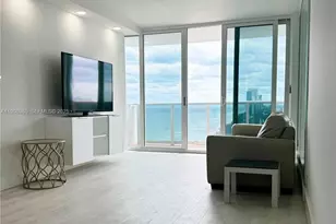 3140 S Ocean Dr, Hallandale Beach, FL 33009 - Photo 11