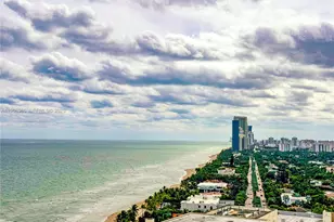 3140 S Ocean Dr, Hallandale Beach, FL 33009 - Photo 37