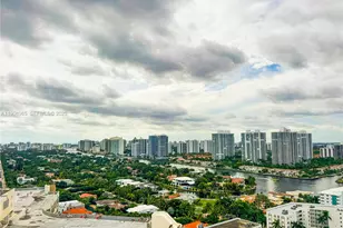 3140 S Ocean Dr, Hallandale Beach, FL 33009 - Photo 35