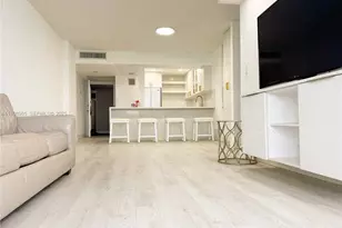 3140 S Ocean Dr, Hallandale Beach, FL 33009 - Photo 3