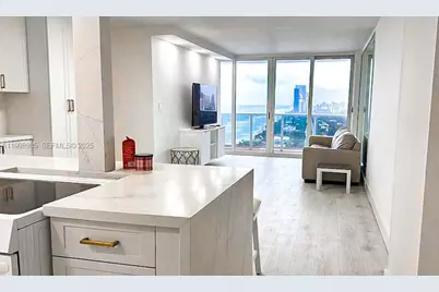 3140 S Ocean Dr #2403, Hallandale Beach, FL 33009 - Photo 17