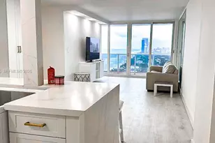 3140 S Ocean Dr, Hallandale Beach, FL 33009 - Photo 17