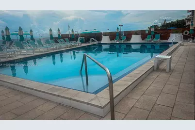 3140 S Ocean Dr #2403, Hallandale Beach, FL 33009 - Photo 57