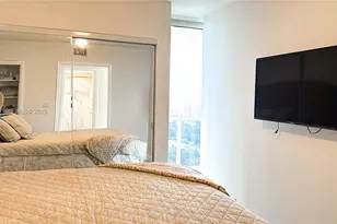 3140 S Ocean Dr, Hallandale Beach, FL 33009 - Photo 33