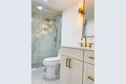 3140 S Ocean Dr #2403, Hallandale Beach, FL 33009 - Photo 29