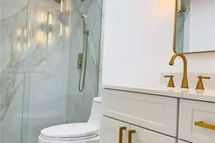 3140 S Ocean Dr, Hallandale Beach, FL 33009 - Photo 29