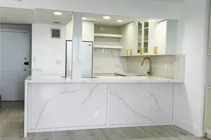 3140 S Ocean Dr, Hallandale Beach, FL 33009 - Photo 19