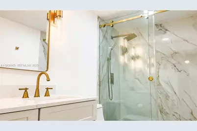 3140 S Ocean Dr #2403, Hallandale Beach, FL 33009 - Photo 27