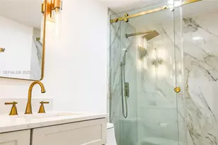 3140 S Ocean Dr, Hallandale Beach, FL 33009 - Photo 27