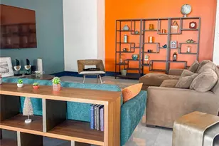 3140 S Ocean Dr, Hallandale Beach, FL 33009 - Photo 41