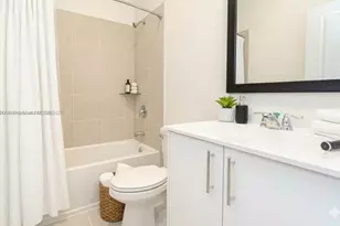 2894 SE 26th Ter, Homestead, FL 33035 - Photo 11