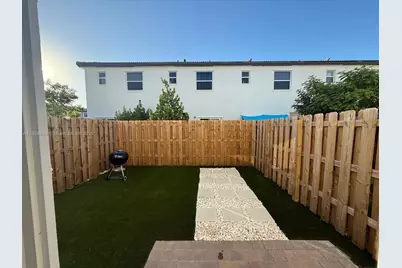 2894 SE 26th Ter #1, Homestead, FL 33035 - Photo 7