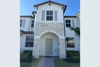 2894 SE 26th Ter #1, Homestead, FL 33035 - Photo 1