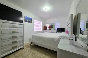 1301 Kasim St, Opa-Locka, FL 33054 - Photo 11