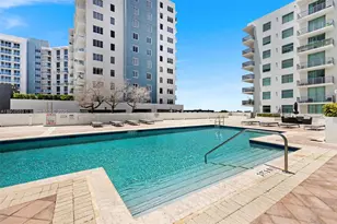 140 S Dixie Hwy, Hollywood, FL 33020 - Photo 17