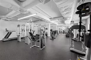 140 S Dixie Hwy, Hollywood, FL 33020 - Photo 15